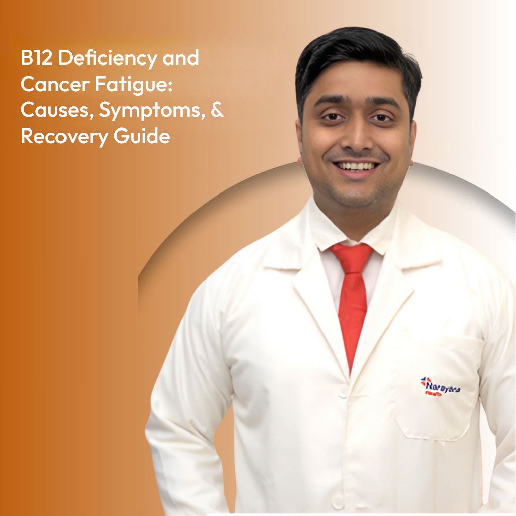 b12-deficiency-and-cancer-fatigue
